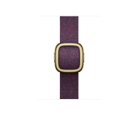 Apple 42mm Mulberry Modern Buckle - Medium - 1594339 - zdjęcie 1